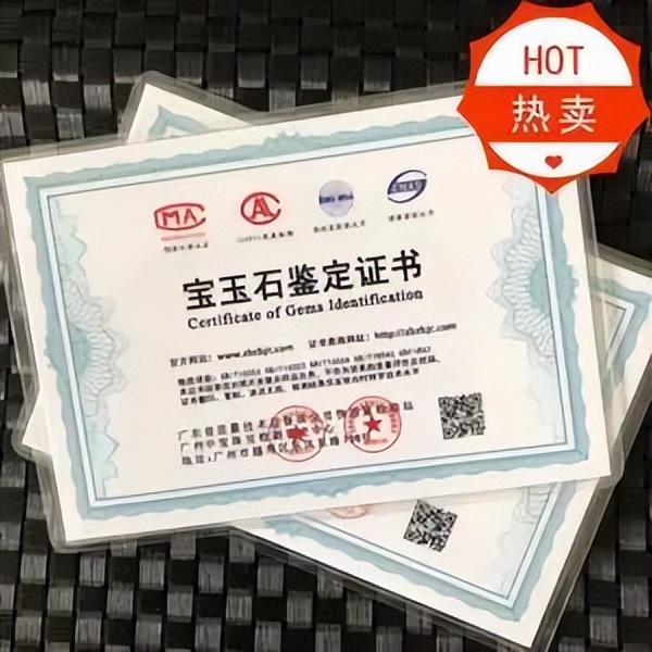 翡翠的水说的是清透度吗,翡翠的水种有哪些