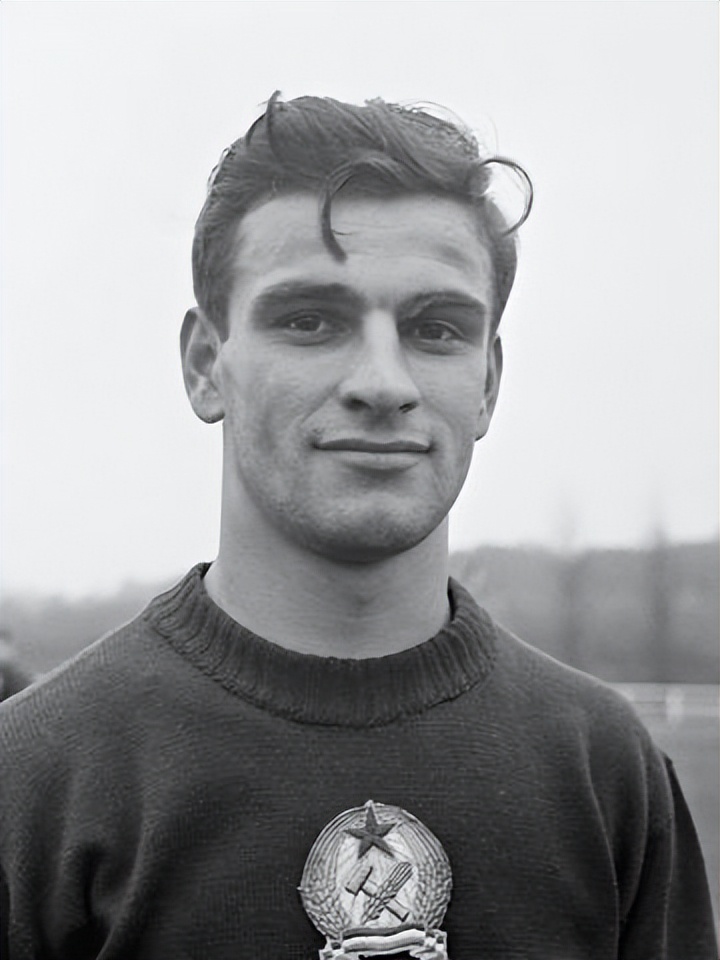 球星作用,球星在世界杯发挥不好效应