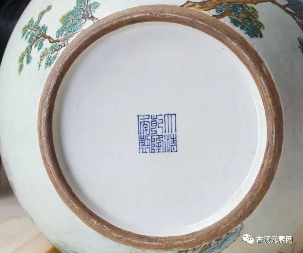 鍚屾不绮夊僵鐜夊６鏄ョ摱,鍚屾不绮夊僵鎬庝箞鍖哄垎