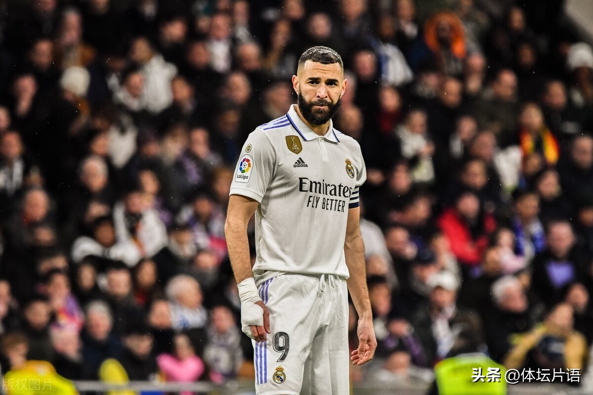 足球资讯皇马,斯卡洛尼宣布阿根廷世界杯大名单