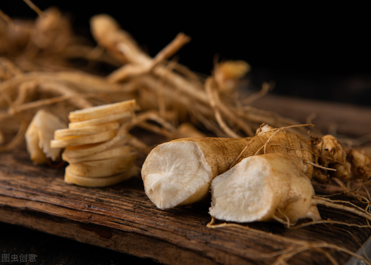 前列腺肥大的应对之策,前列腺肥大饮食上怎么调理