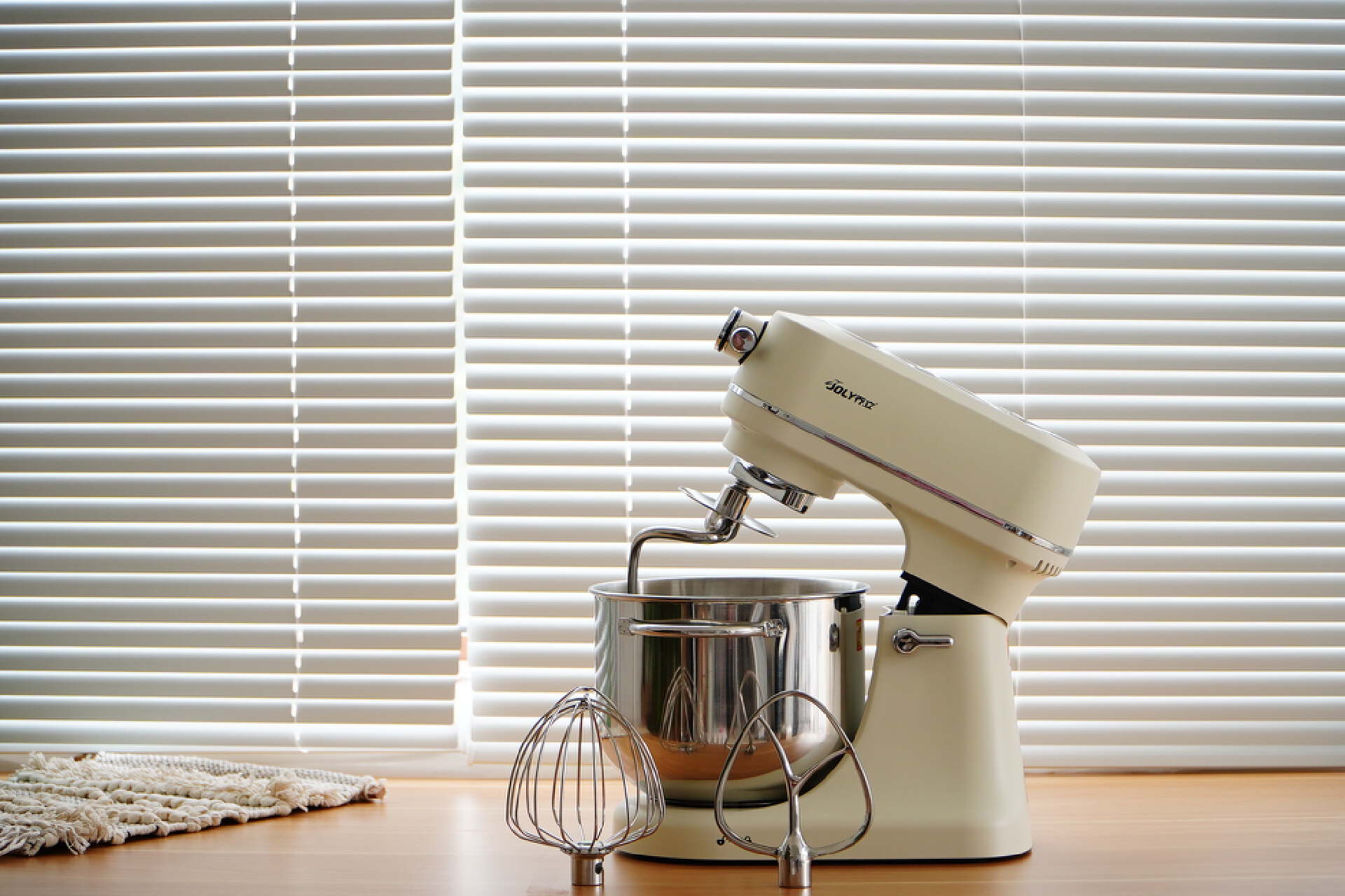 博世5s32和凯度f6厨师机哪个好,凯度K2厨师机