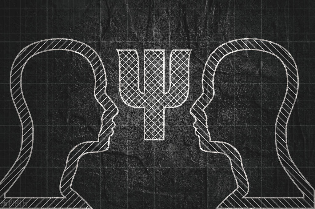 了解心理学应该看什么书,必读的心理学十本书