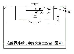 442足球战术讲解版,足球战术与阵型图解书广告