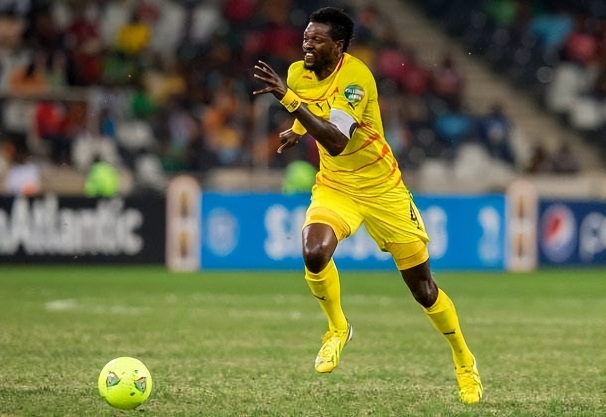 足球推荐今日弗拉门戈,足球12月魔鬼赛程