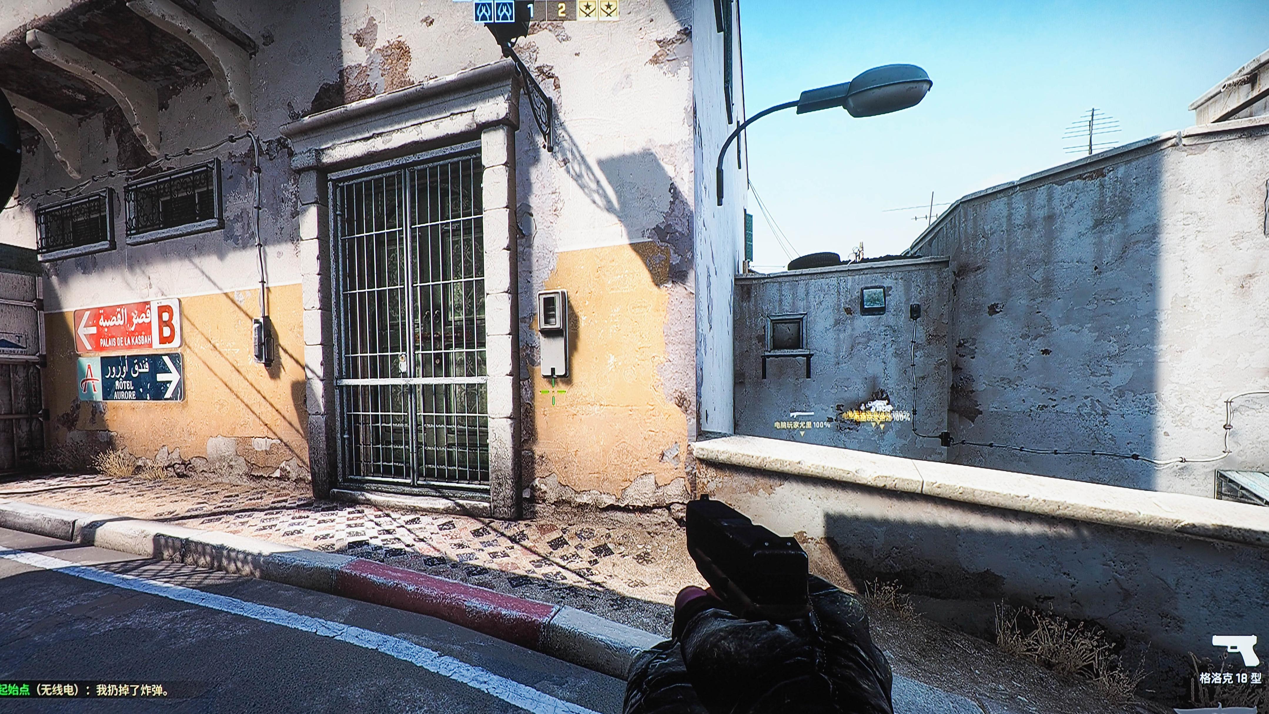 3060和4060哪个更适合设计,设计师用3060的显卡够用吗