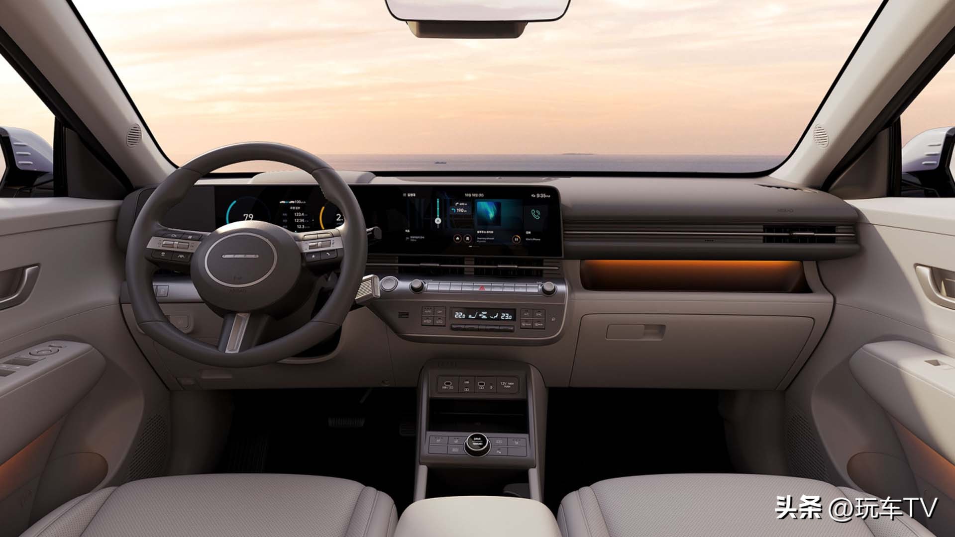 小鹏汽车哪款suv最好,小鹏17万值得买的新能源suv