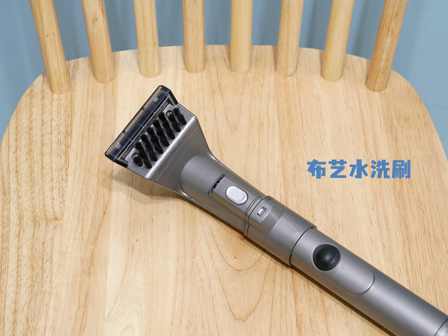 米多a8水洗机测评,米多全能水洗