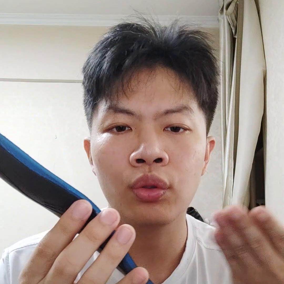 舒适运动鞋垫测评,鞋垫比鞋贵的篮球鞋