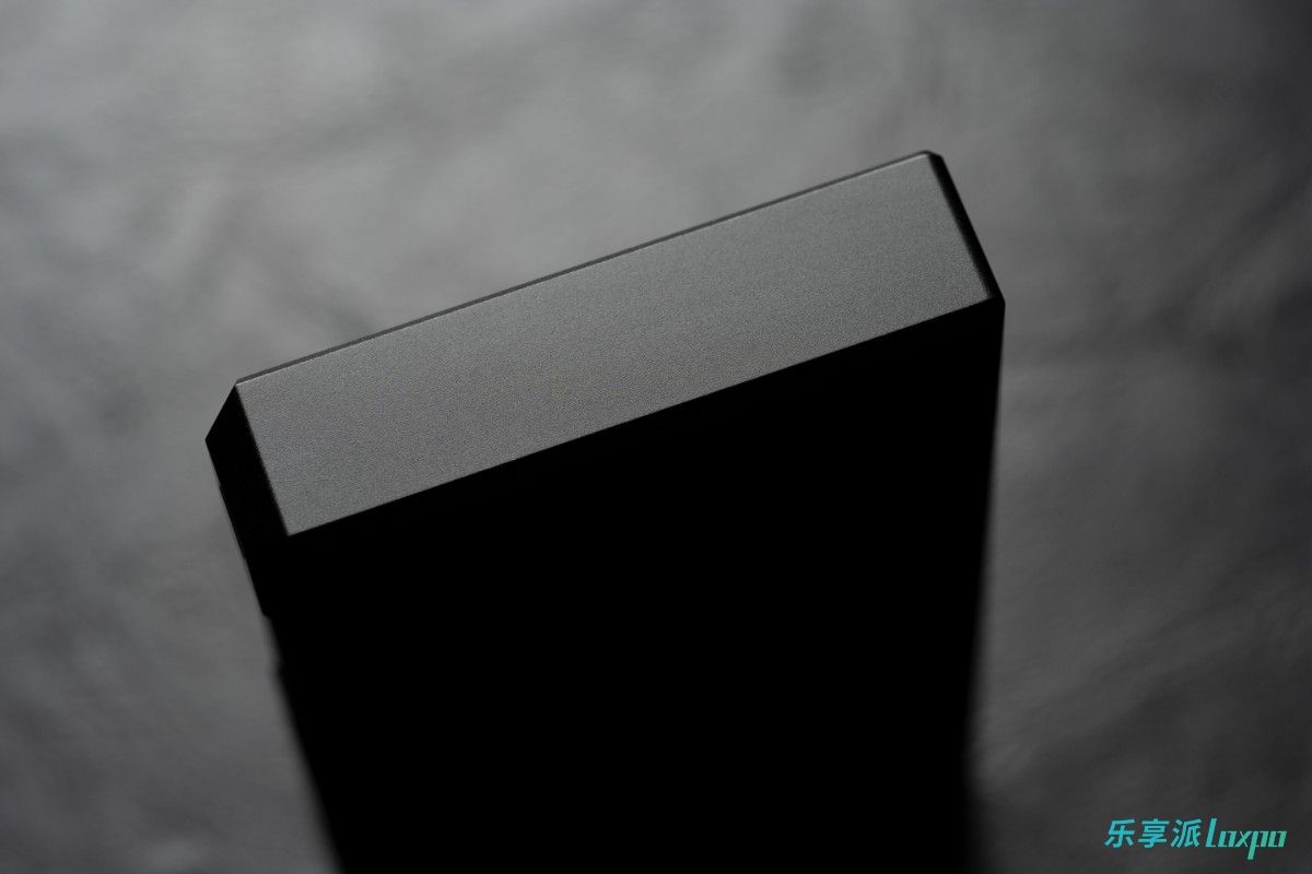 「迷走反射.评HiFi」飞傲M11S，HiFi圈的守门员与焊门员