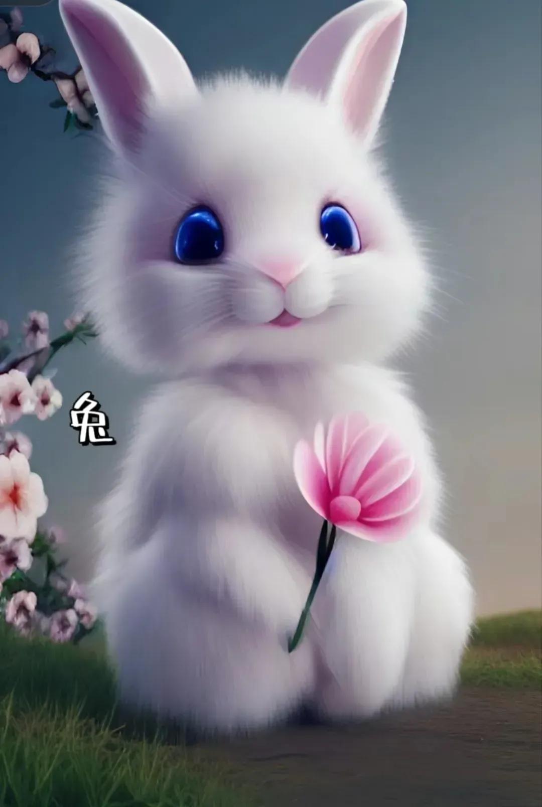 可爱动物的照片和图,我最喜欢的动物的美图照片