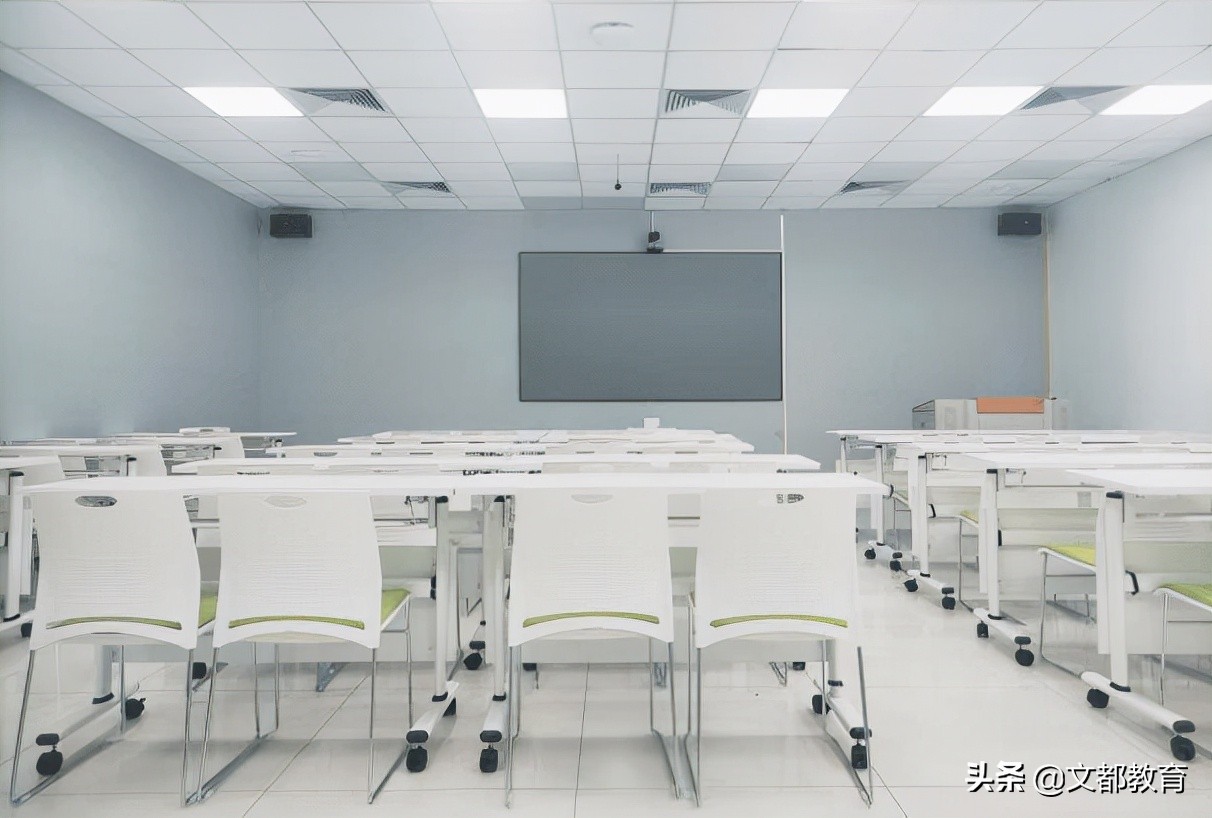 教学高效服务更高效这就是值得信赖的山东文都