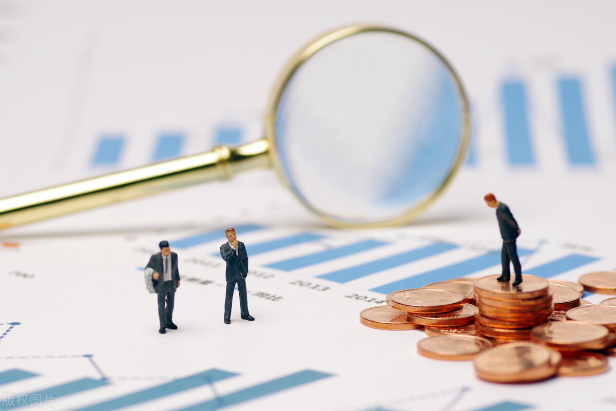 固收类理财如何选理财产品,固收类的理财产品会亏损本金吗