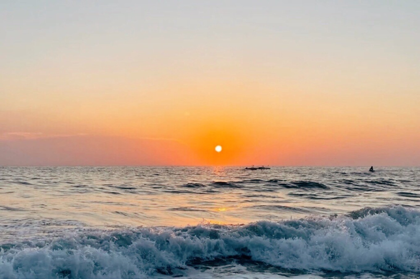 带你玩转北海涠洲岛最全攻略,带你去看海涠洲岛3天2晚行程推荐