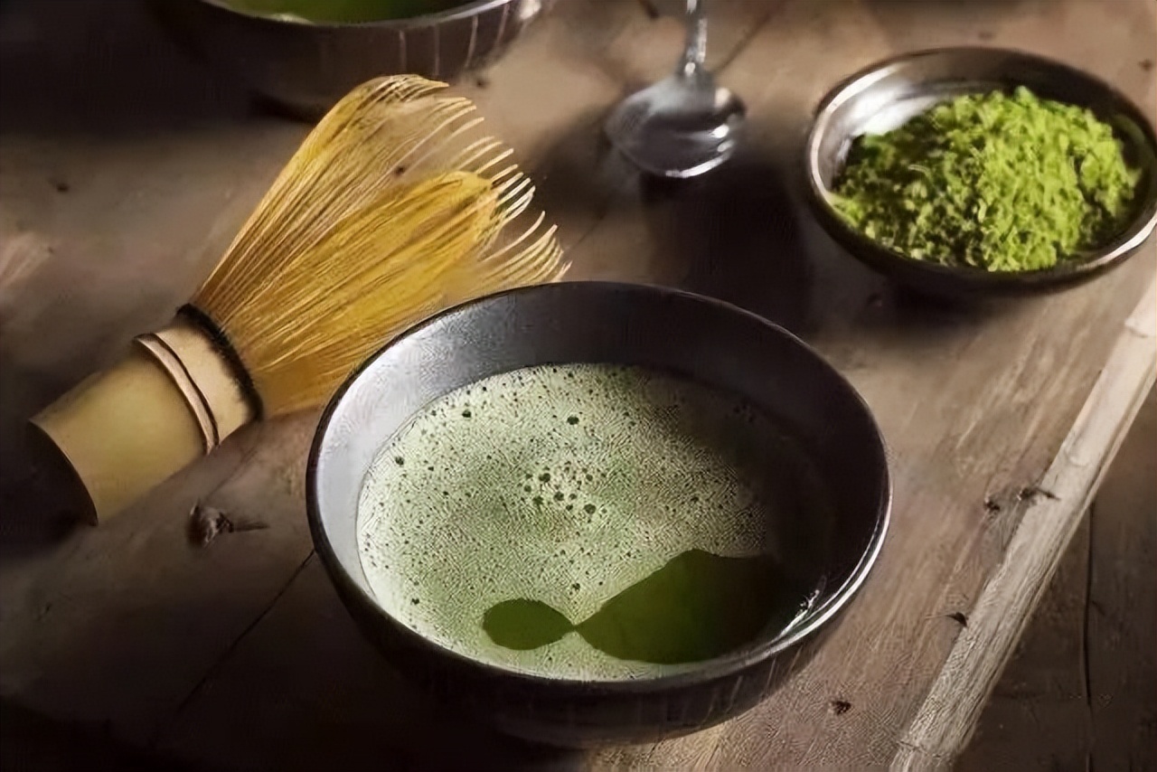 宋代美食,宋代美食真的好吃吗