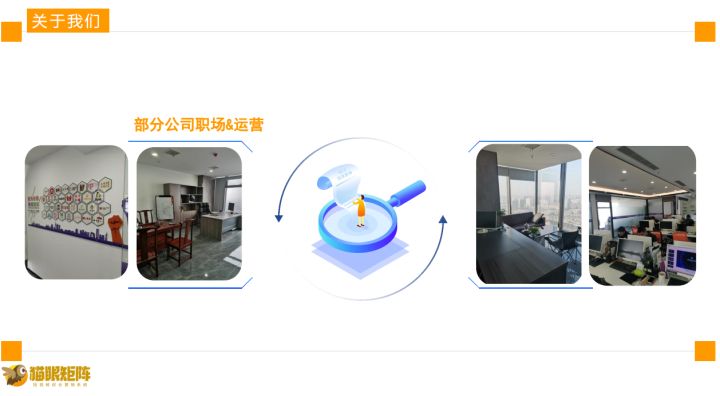 猫眼矩阵营销系统,猫眼系统怎么设置