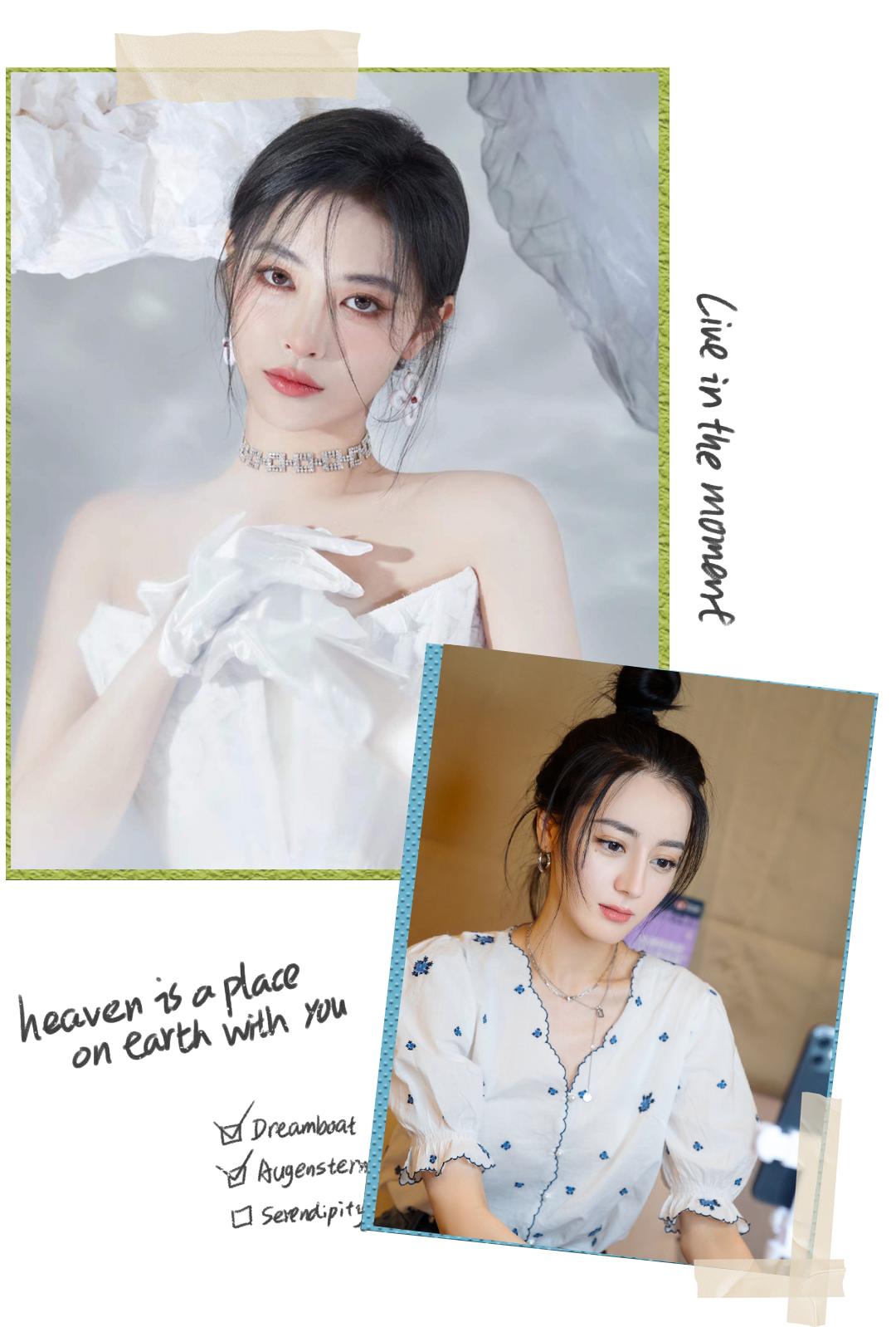 王心凌快40岁了看起来却那么年轻,王心凌40岁为什么还那么好看