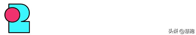 她不仅战胜了世界第一，她的跑鞋也打破了耐克阿迪对于冠军的垄断