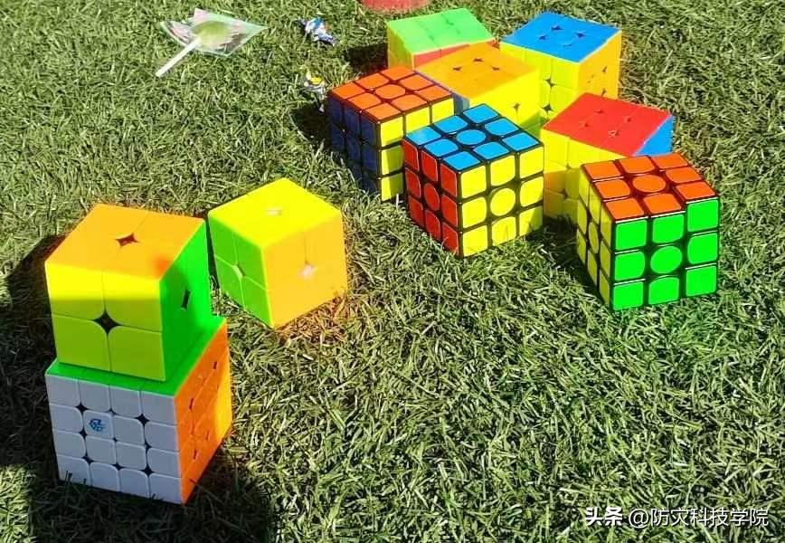 小学生参观防灾减灾教育馆,参观防灾减灾教育馆的感受