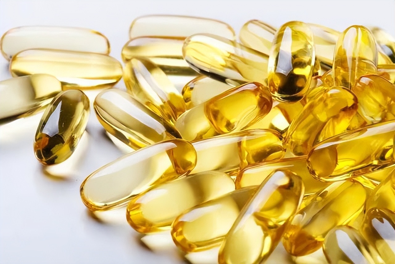 被“营销过头”的5类保健品，实际用处不大，劝告父母，擦亮眼睛