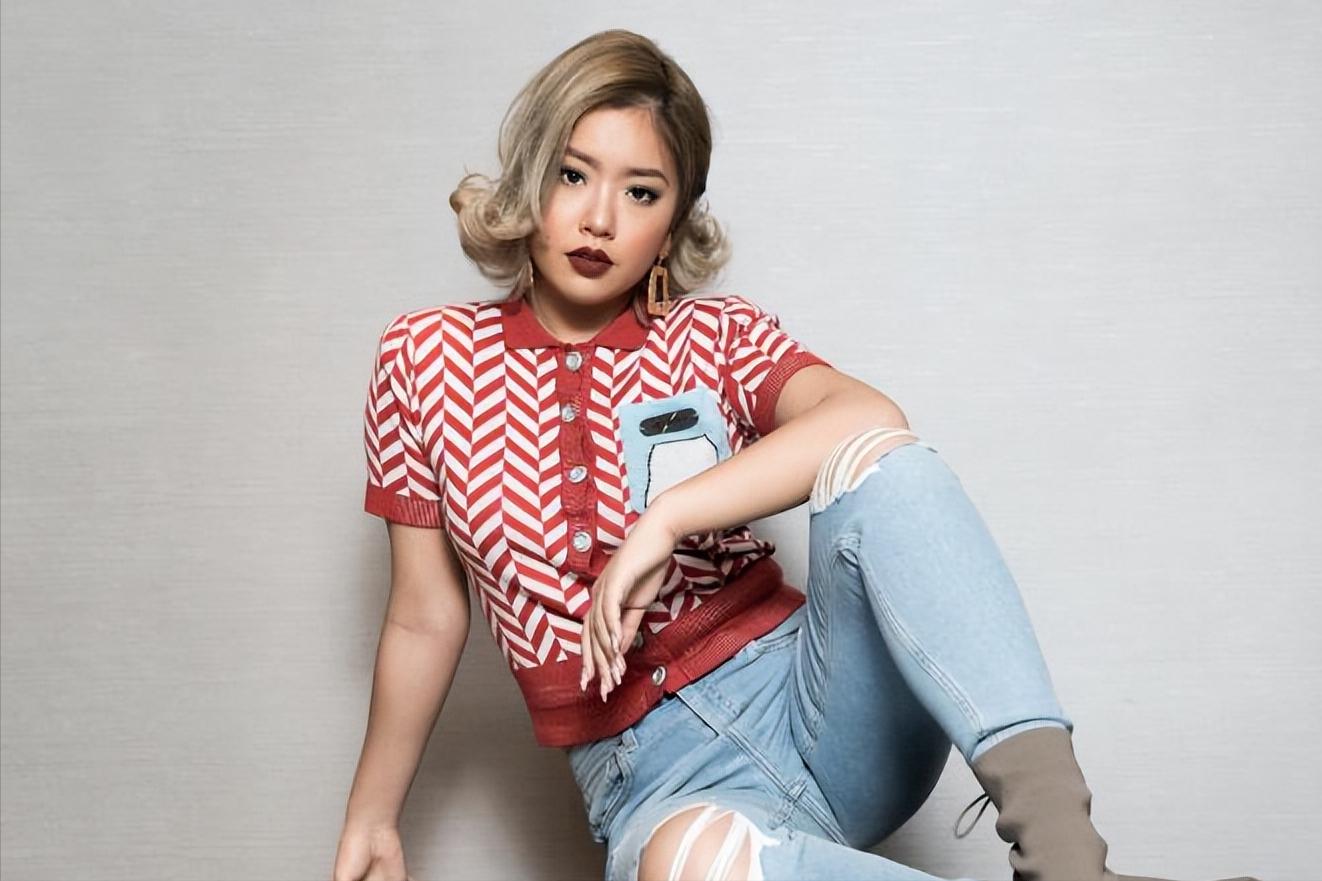 王菊回应观众质疑感情戏尺度大,王菊回应床戏尺度质疑