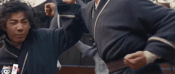 王晶新倚天屠龙记赵敏,林峰版倚天屠龙记张无忌和周芷若