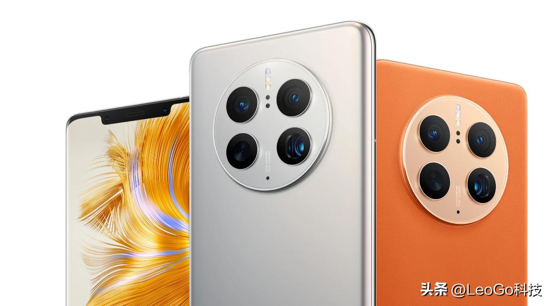 为什么手机突然不支持内存卡了,现在手机为什么不支持储存卡