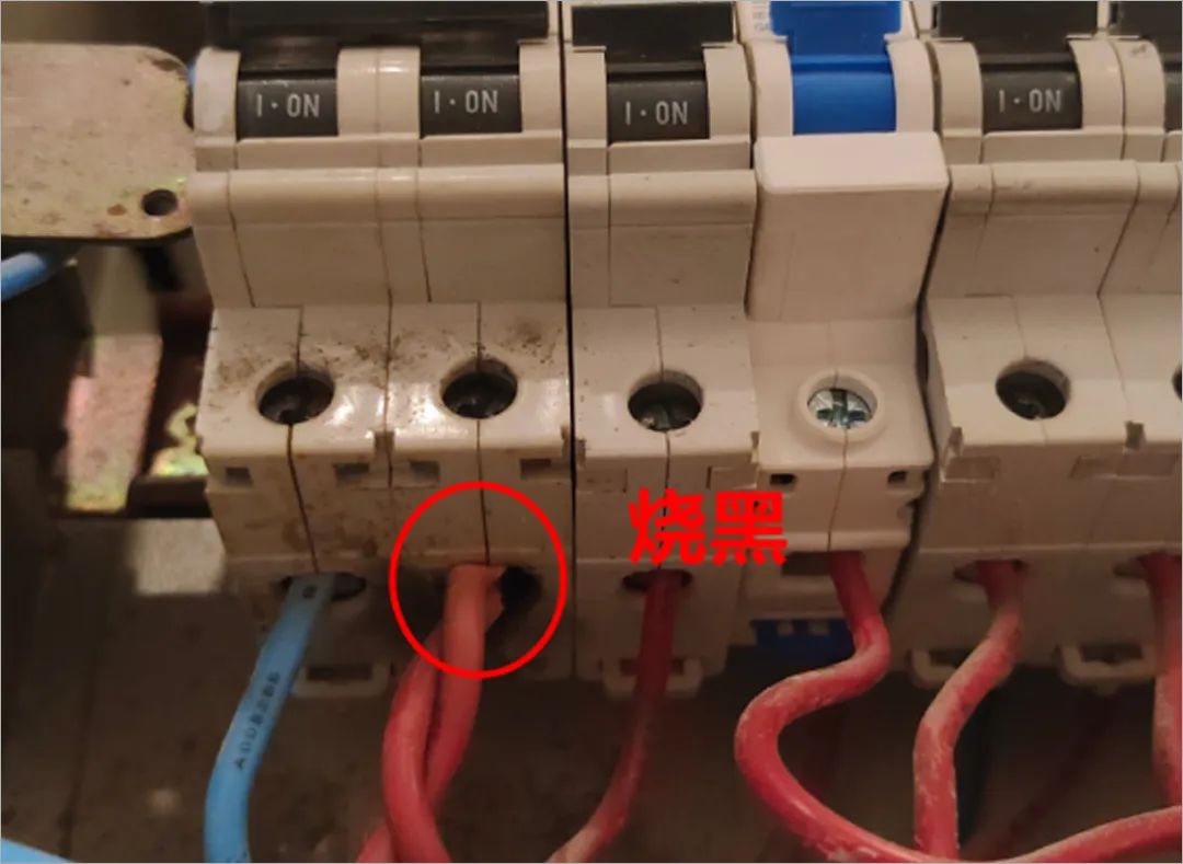 租房的电费总感觉有猫腻找谁查看,租房电费有猫腻怎么办