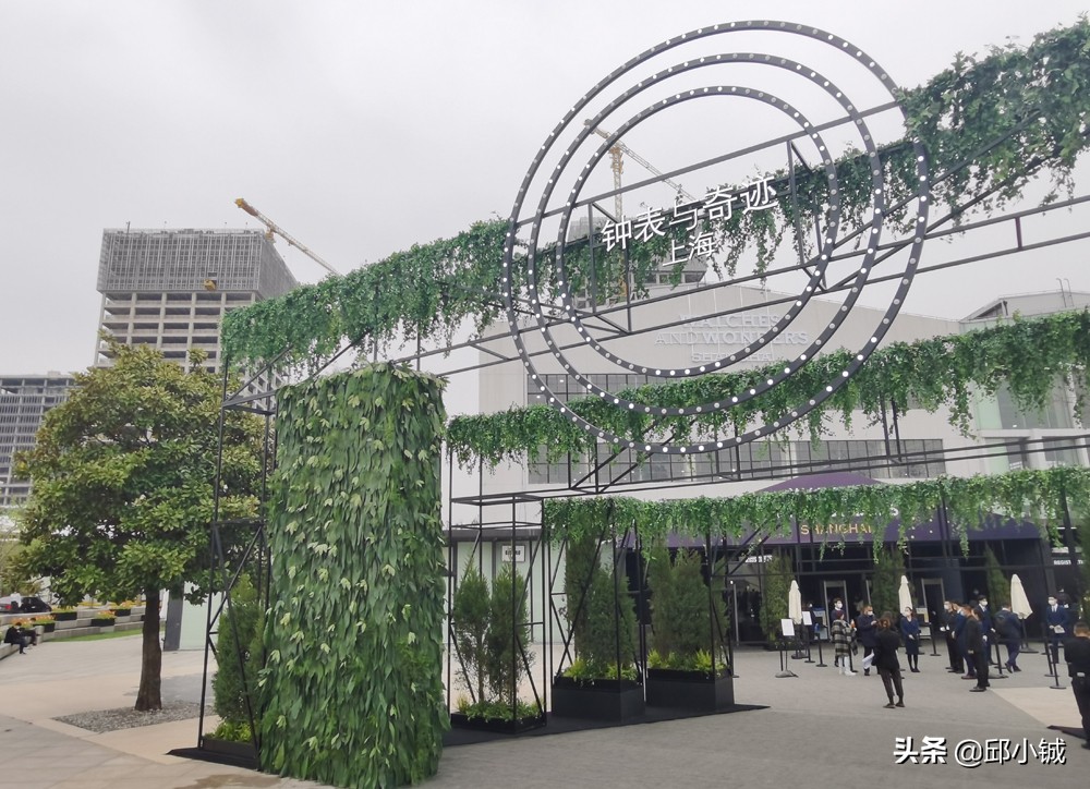 欧米茄背面没有型号,欧米茄把头没有标志