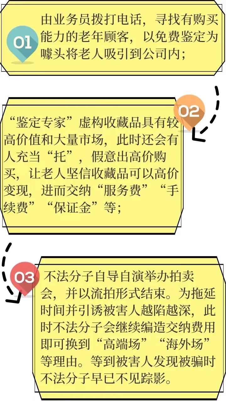 漫说春节防电信诈骗,漫说网络诈骗案