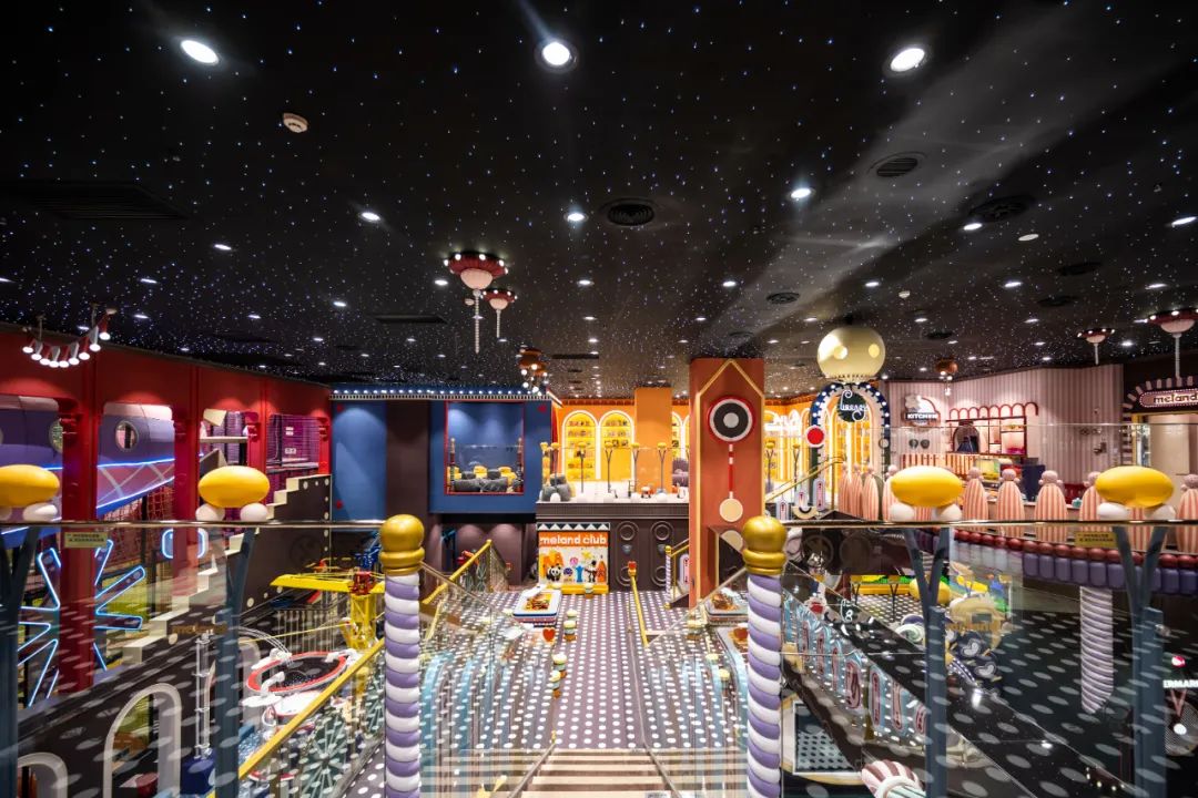 沈阳皇姑万象汇什么时候开业,沈阳皇姑万象汇什么时间开业