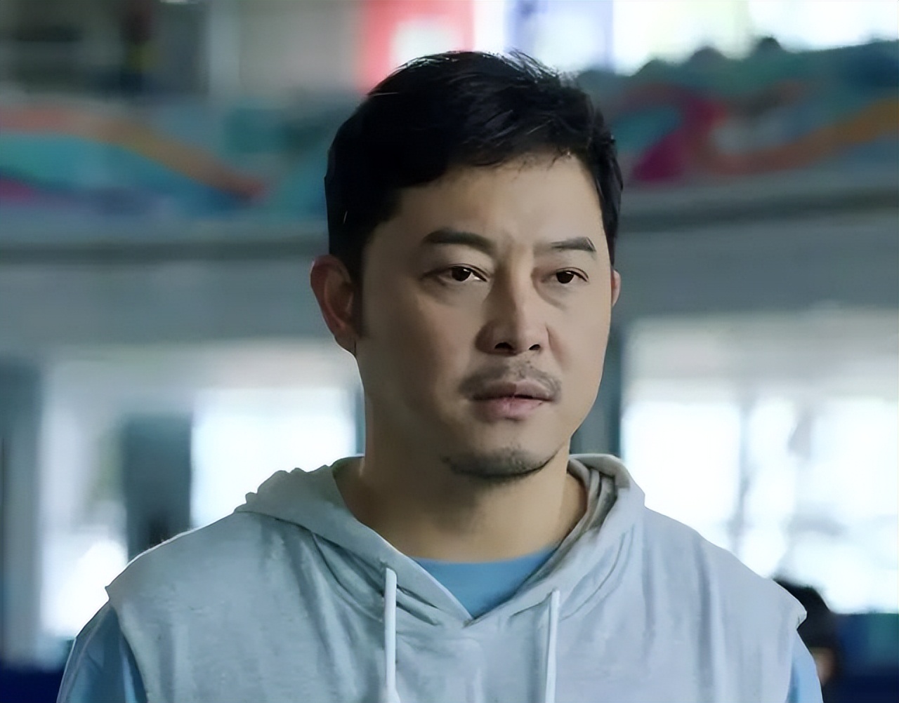 2022口碑最好十部国剧悬疑,五年内口碑最好十部国剧