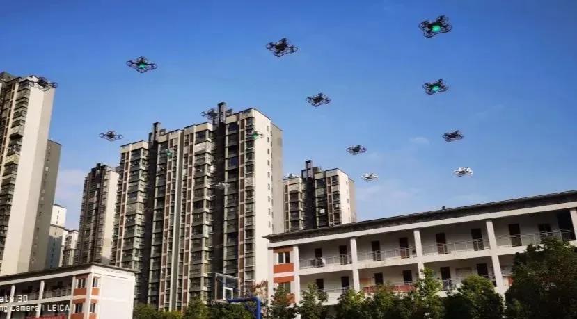 汉中西关小学运动会,汉中西关小学科技节活动