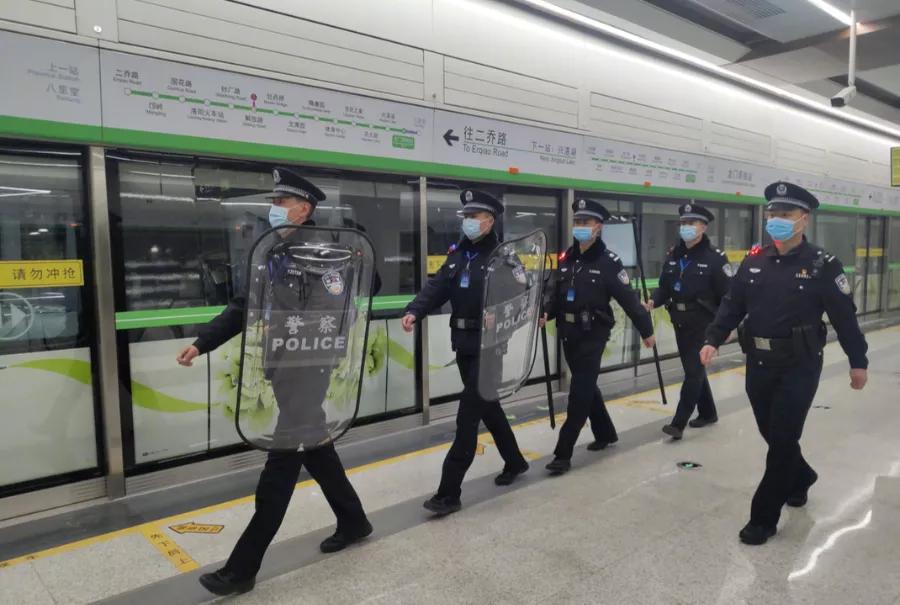 豫见豫警,豫见豫警最新新闻