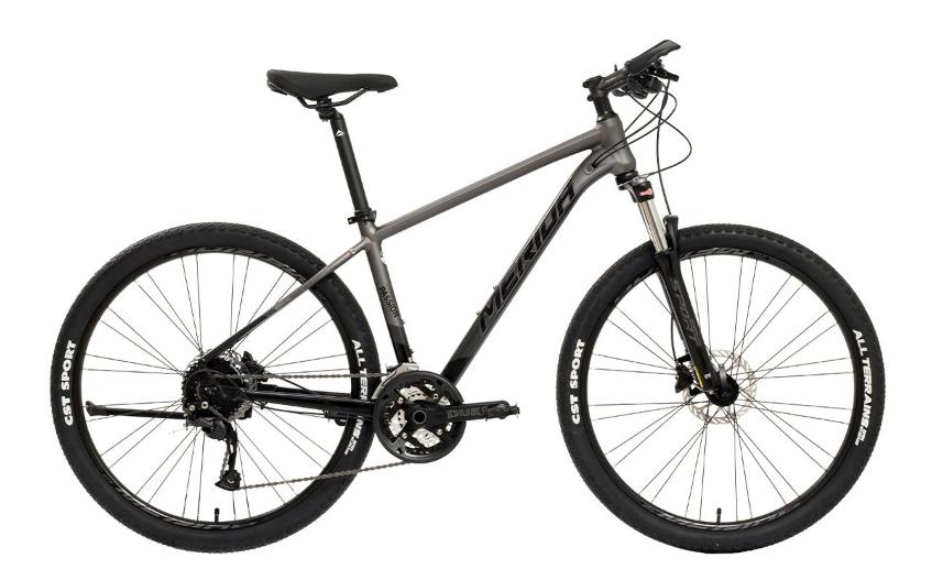 3000元29轮径的山地车推荐,3000-4000元山地车推荐