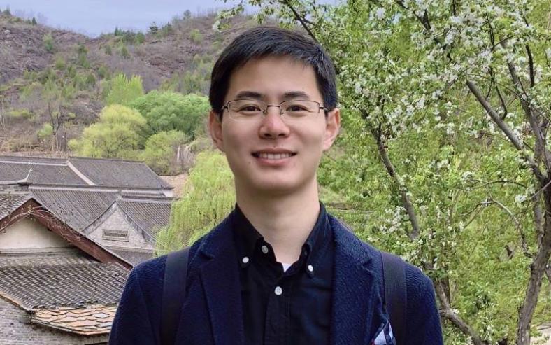 肾上腺素受体激动剂受体阻滞剂,β-肾上腺素受体激动剂