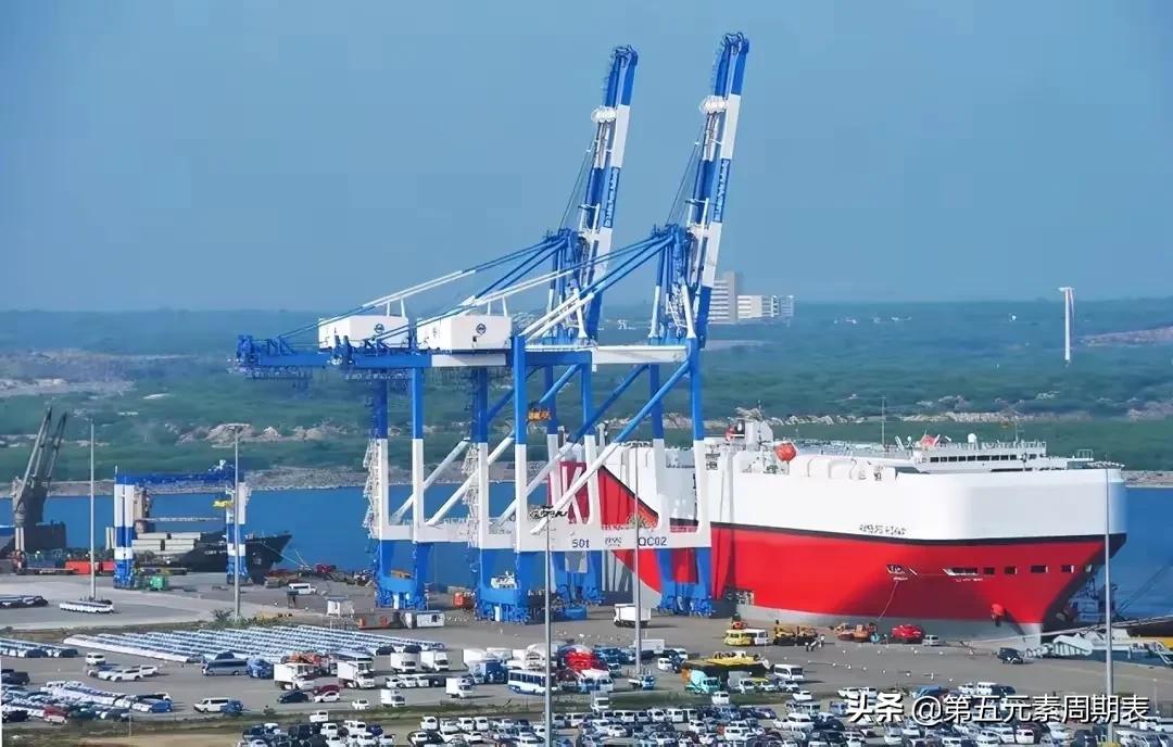 印度洋里的那些事,斯里兰卡印度洋上明珠之国