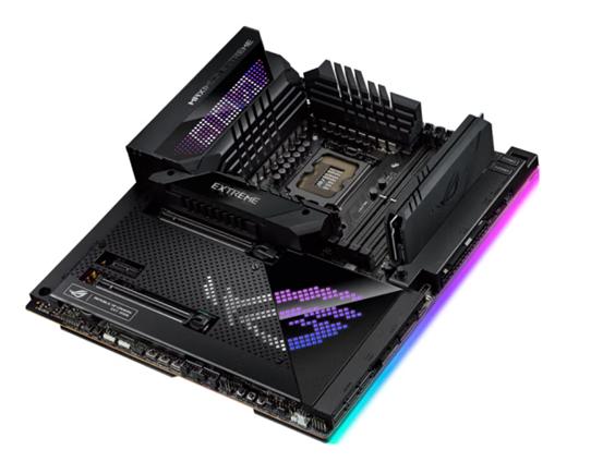 曝英特尔13代酷睿和amd,英特尔13代对比英特尔酷睿i5