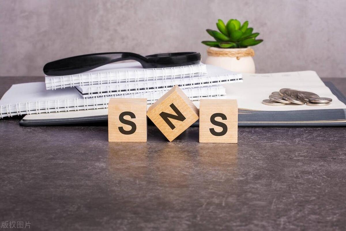 独立站建站详细步骤学习,独立站建站详细步骤视频