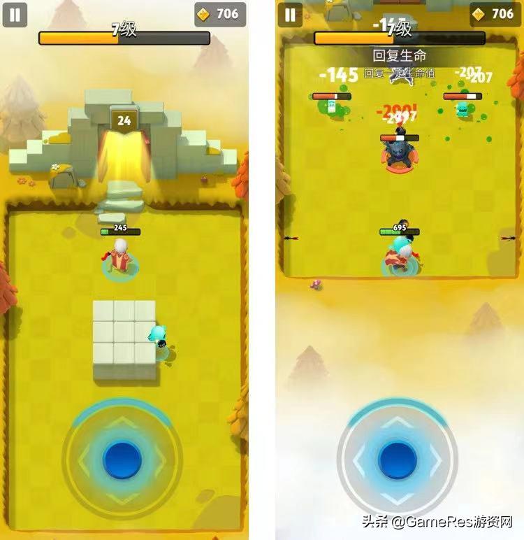 后疫情时代旅游怎么玩,后疫情时代旅游的发展思路