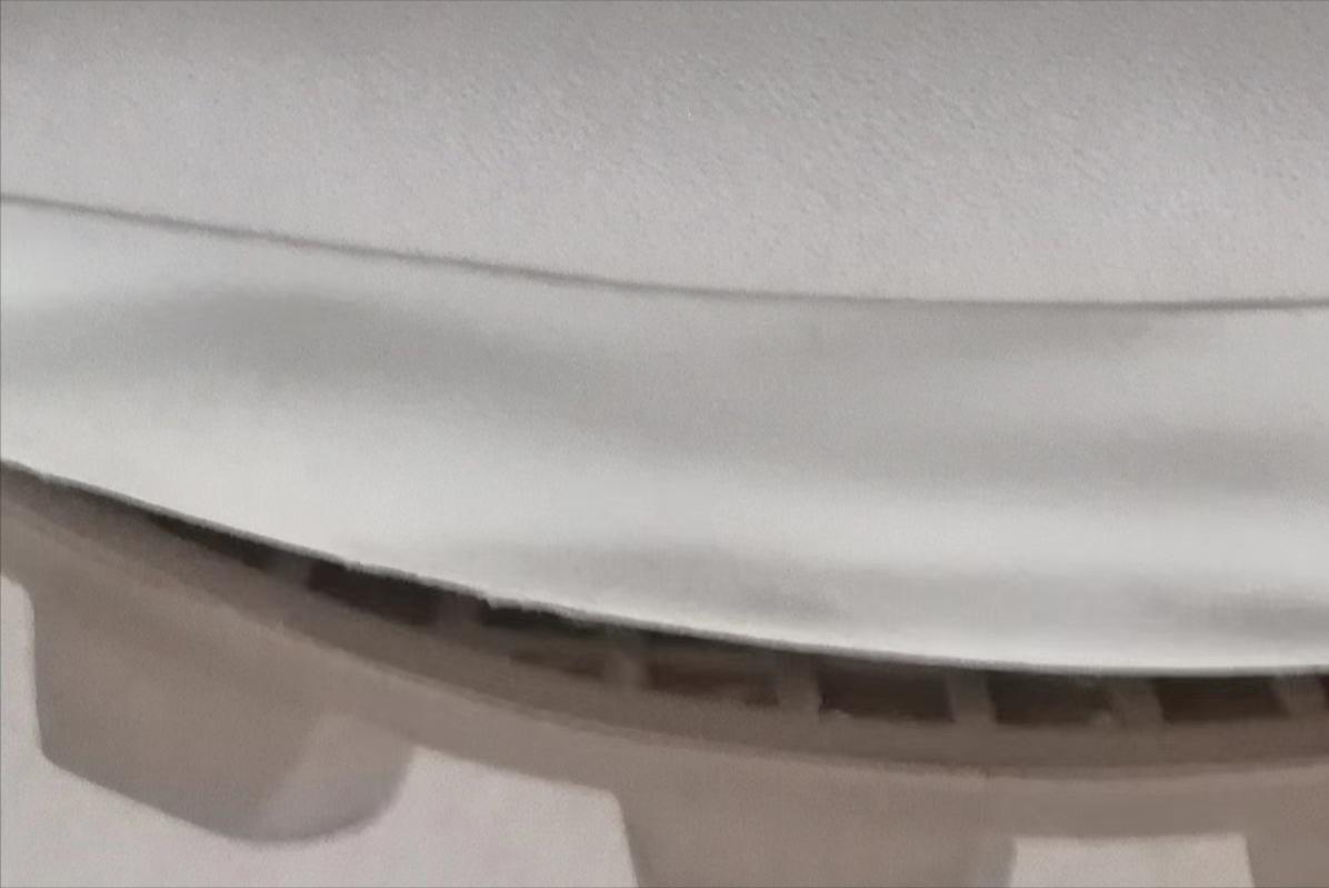 网上买的鞋子一星期开胶,网上买的鞋子脱胶怎么维护权益