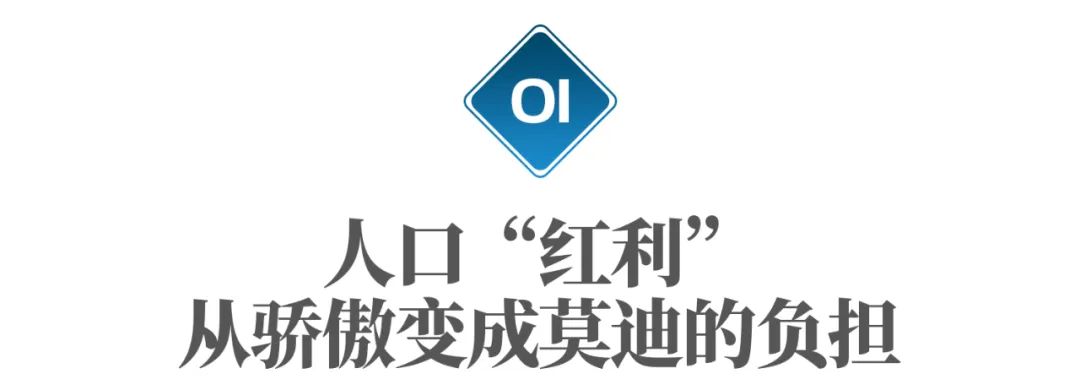 印度现实中的莫迪,印度莫迪野心勃勃视频