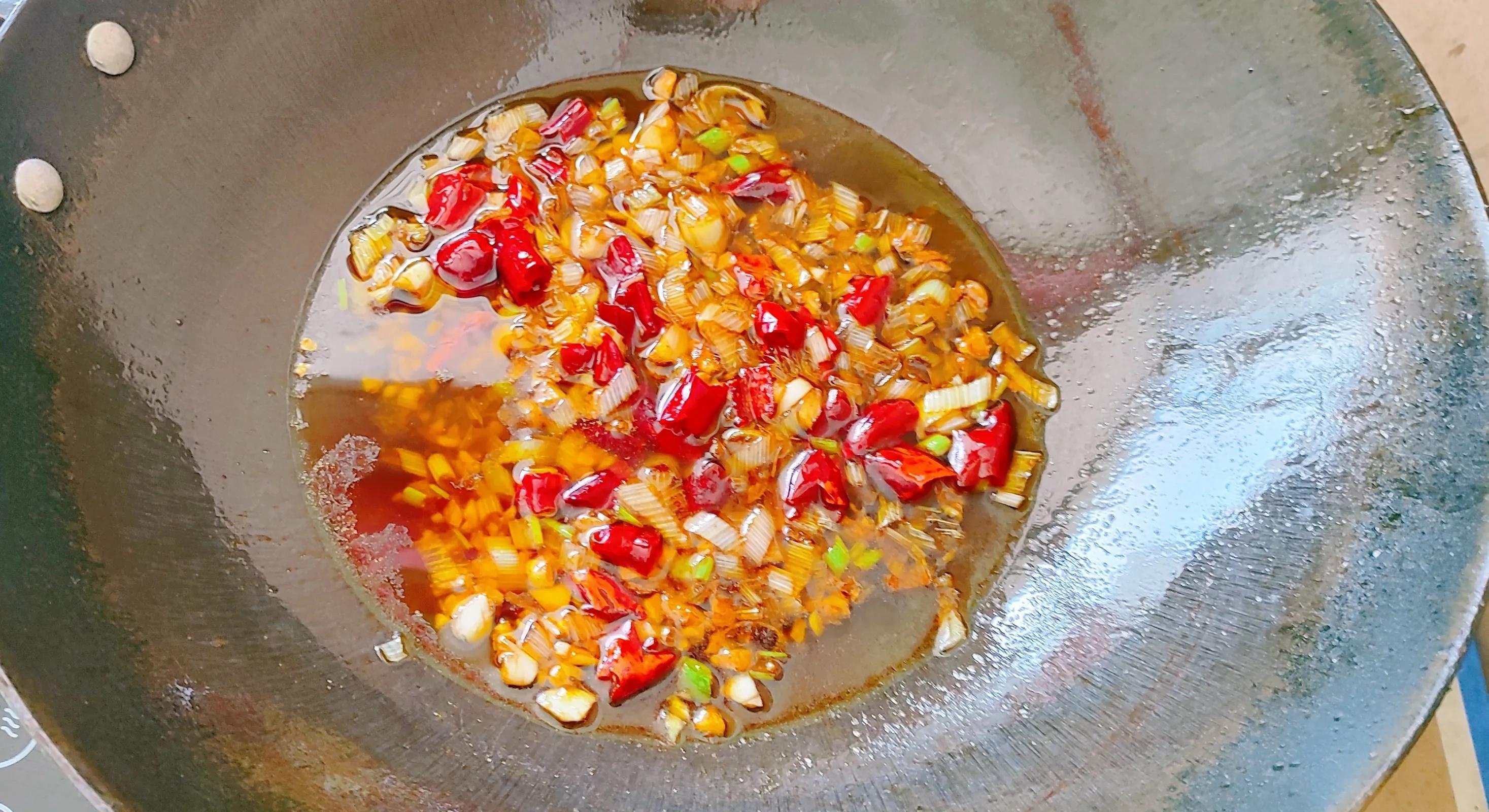 凉拌素牛排的做法大全家常,素凉菜凉拌猪耳朵的做法