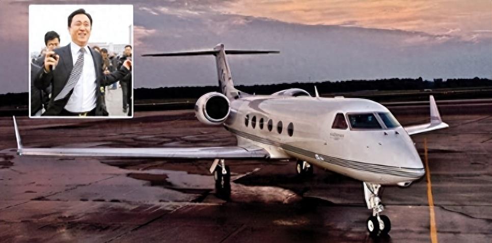 恒大歌舞团的颜值有多绝,恒大歌舞团最出色的演员