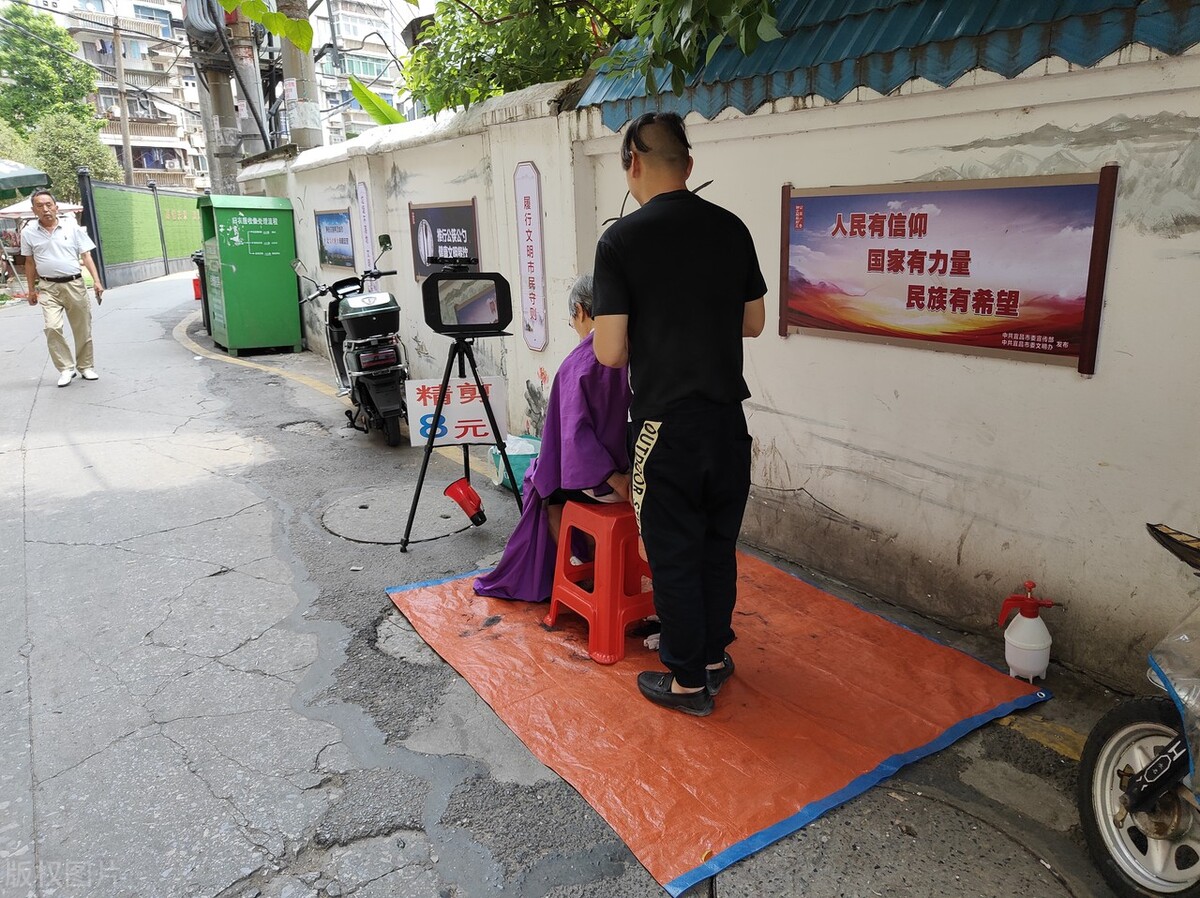 三十岁的男人合适做什么,到了三十岁的男人应该怎么做