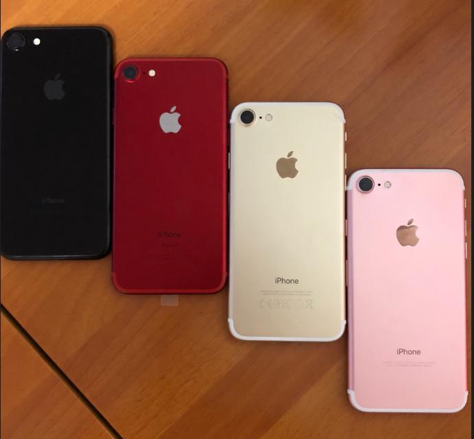 在转转上买的oppor11s二手好用吗,在转转上买二手苹果14pro靠谱吗