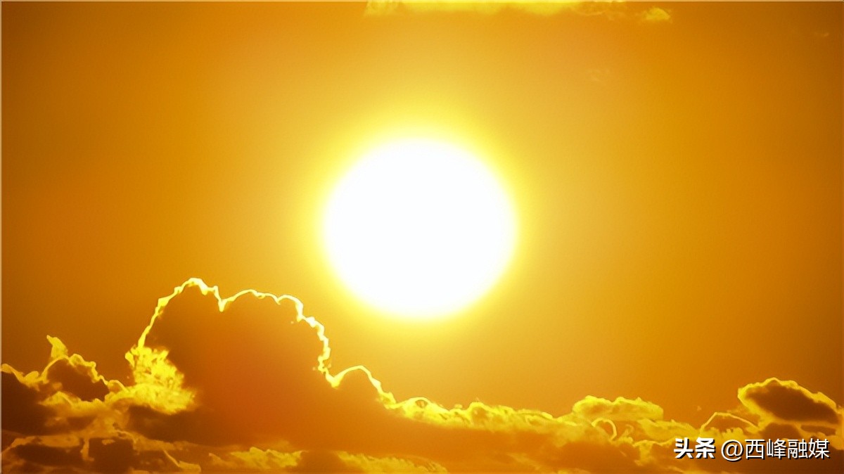 2023年入伏三伏哪个最热,几号入伏三伏多少天2020年