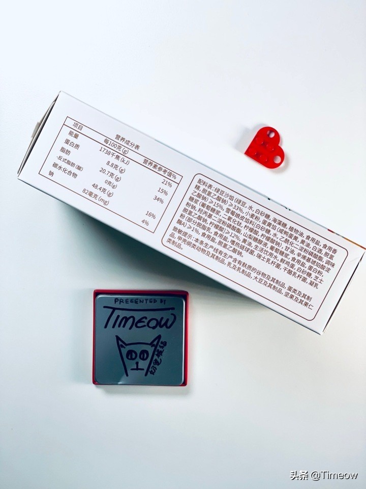 安心躺平做懒汉-盘一盘我买过的25种零食速食