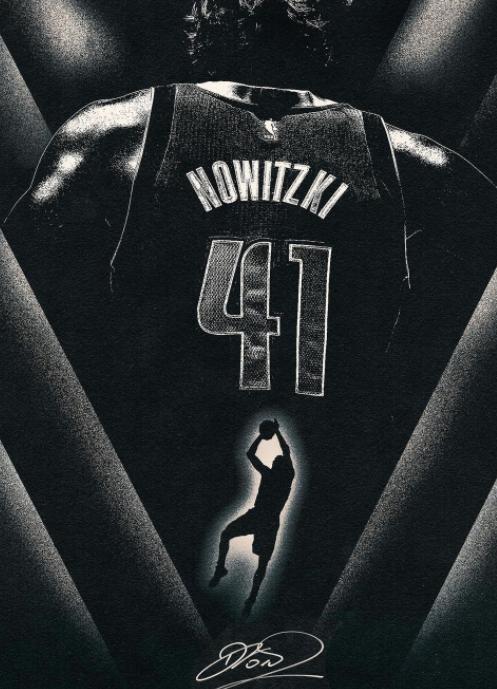 一人一城一冠诺维茨基,一人一城诺维斯基纪录片