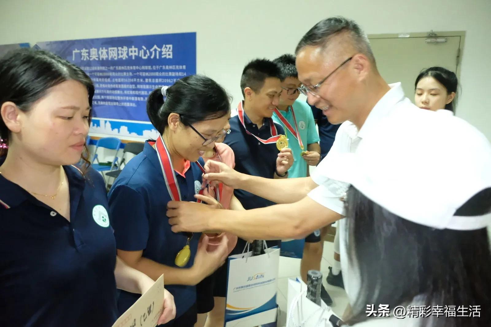 热烈祝贺乒乓球比赛开幕,热烈祝贺运动会开赛